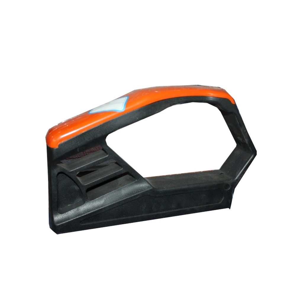 ARORA AR5000 MOPED KOLTUK DAYANMA KOLU SOL YENİ MODEL #AR5000-MOPED 048